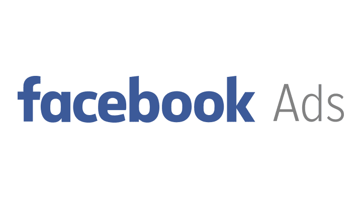 partner-logos-color-facebook-ads