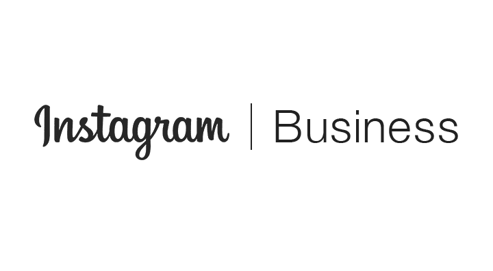 partner-logos-color-instagram-business
