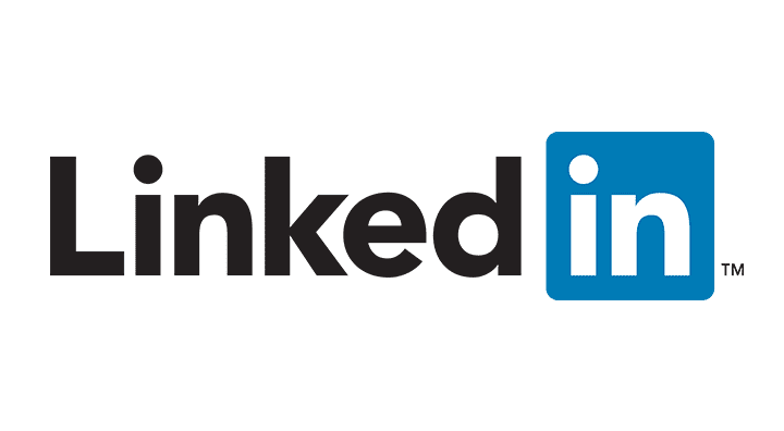 partner-logos-color-linkedIn