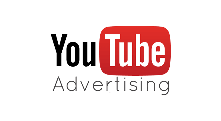 partner-logos-color-youtube-ads